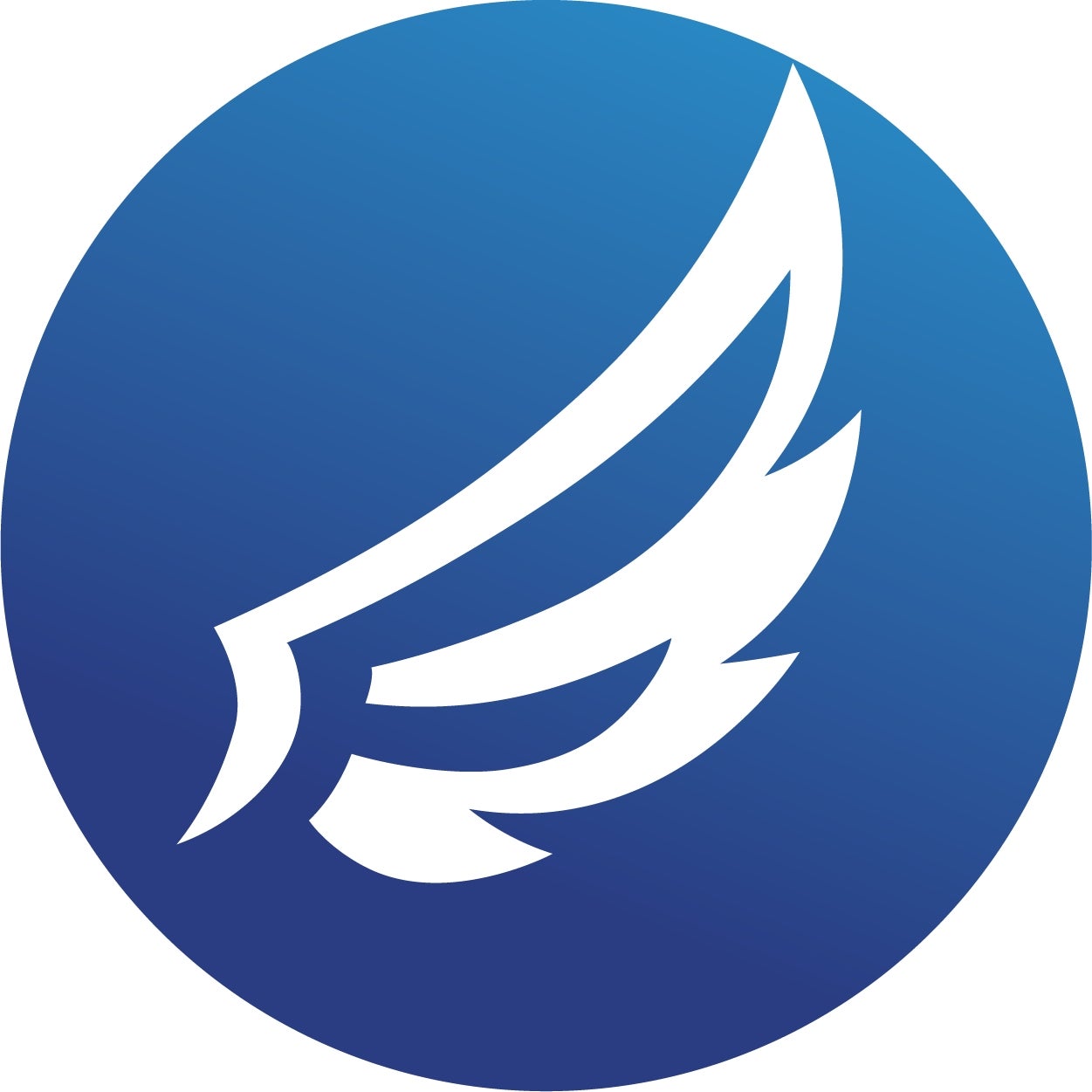 IntoFree、USB-C電源でACアダプタを代替する「VFLEX」を国内発売 - 画像1