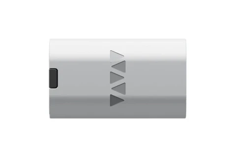 IntoFree、USB-C電源でACアダプタを代替する「VFLEX」を国内発売 - 画像11