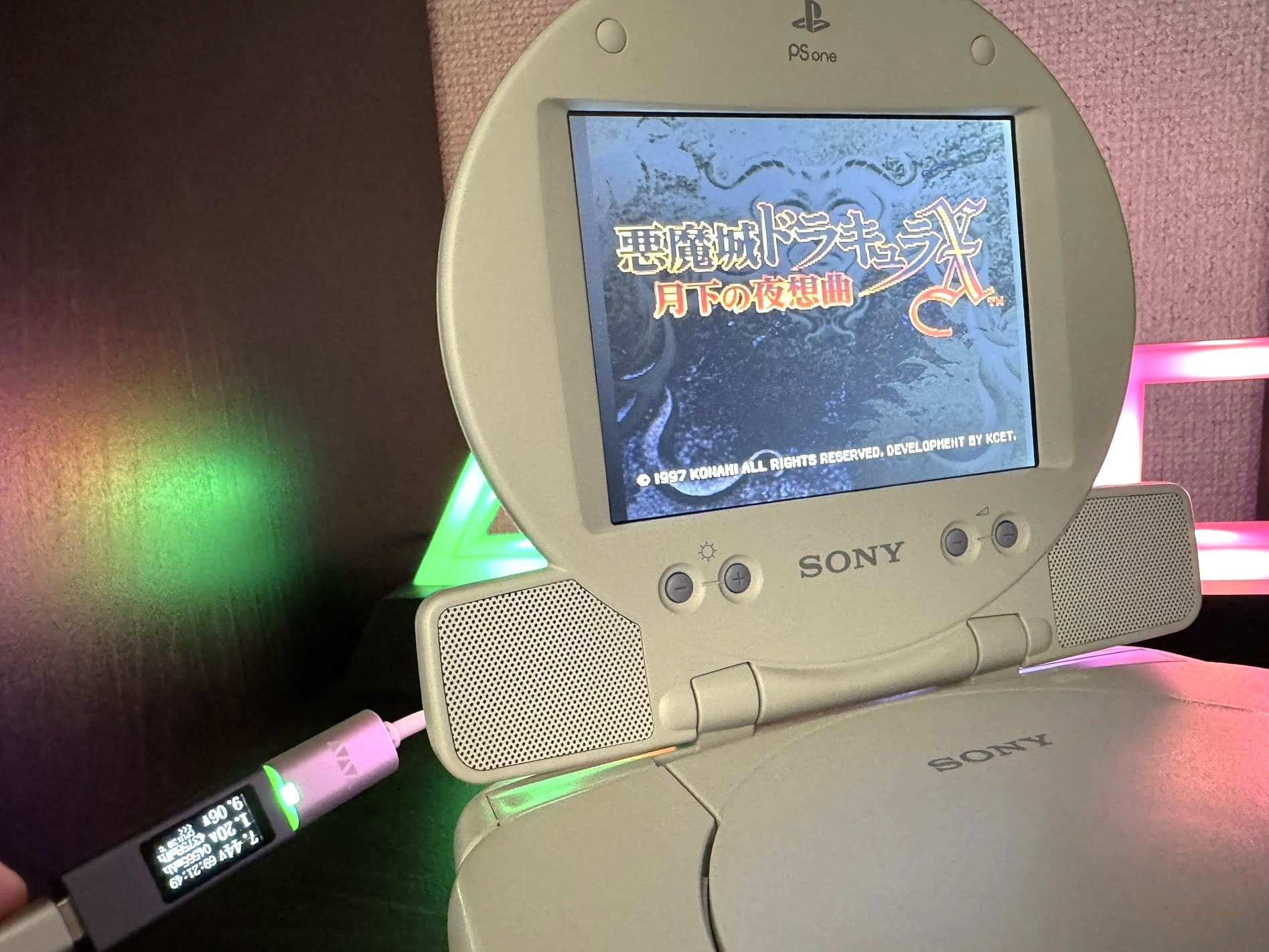 IntoFree、USB-C電源でACアダプタを代替する「VFLEX」を国内発売 - 画像8