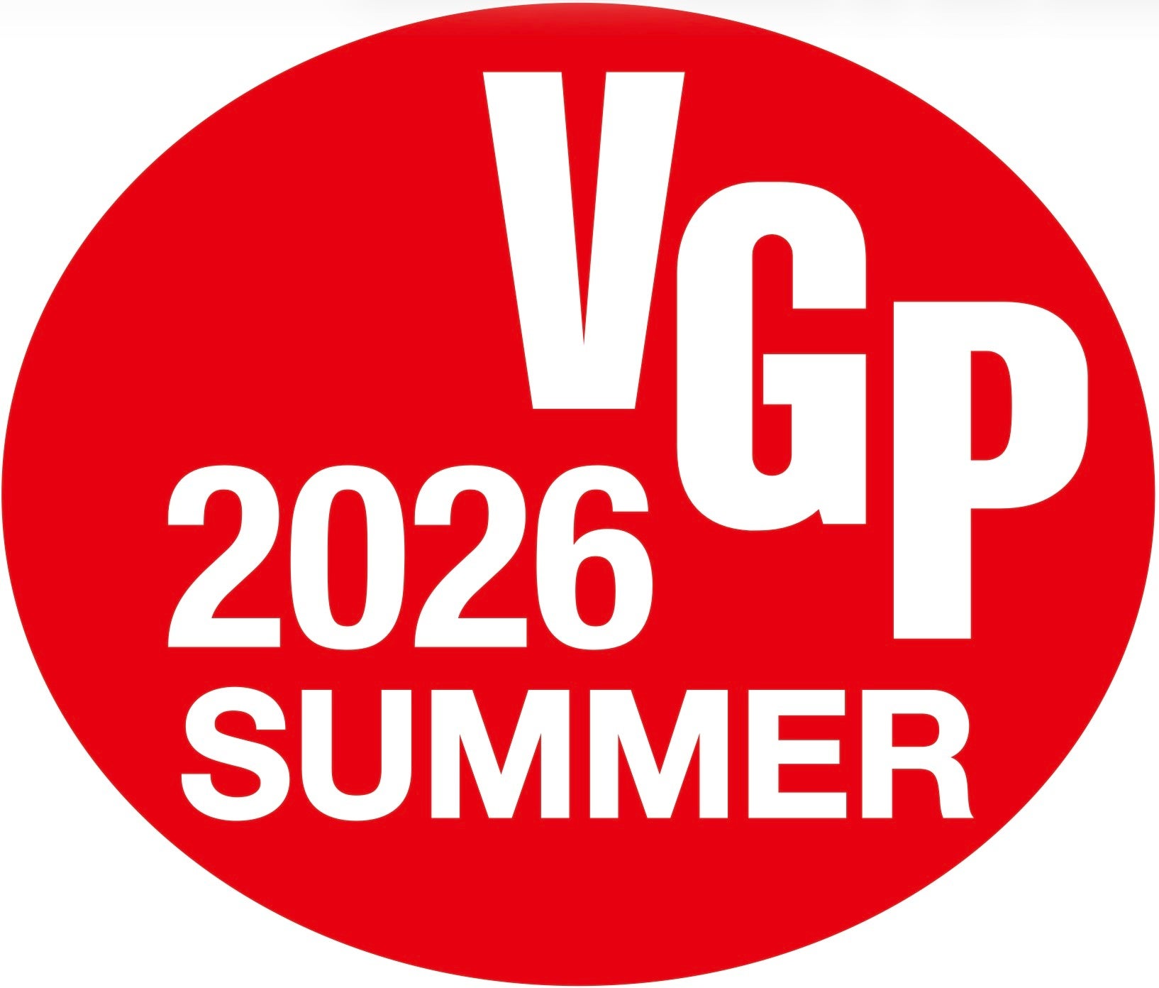 音元出版、オーディオビジュアルアワード「VGP2026 SUMMER」の受賞結果を発表 - 画像1