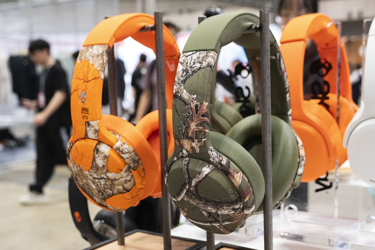 VGPアワードが「TOKYO OUTDOOR SHOW 2026」に出展|アワード「VGP」の取り組みについて