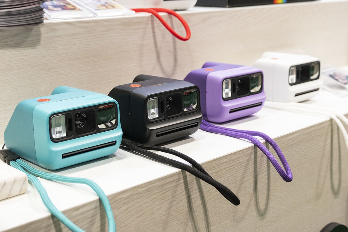 VGPアワードが「TOKYO OUTDOOR SHOW 2026」に出展｜アワード「VGP」の取り組みについて