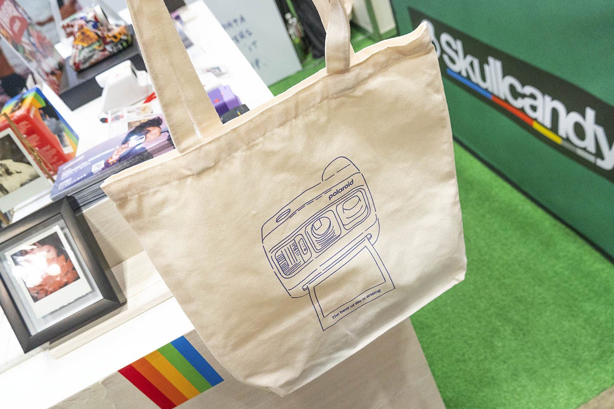 VGPアワードが「TOKYO OUTDOOR SHOW 2026」に出展|アワード「VGP」の取り組みについて