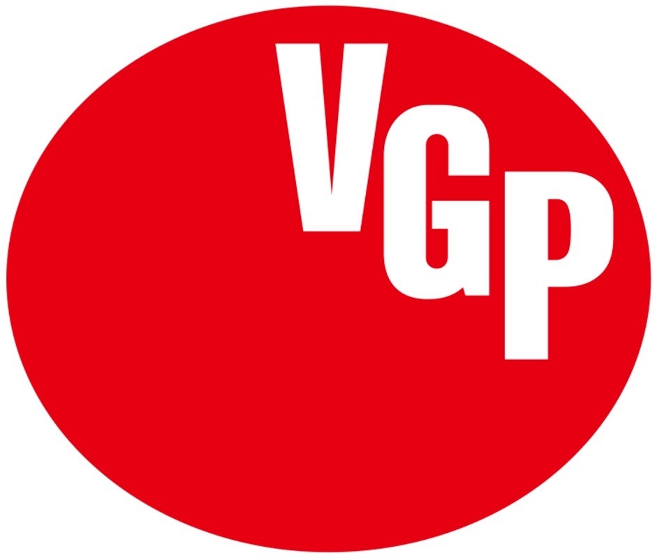 VGPアワードが「TOKYO OUTDOOR SHOW 2026」に出展｜アワード「VGP」の取り組みについて