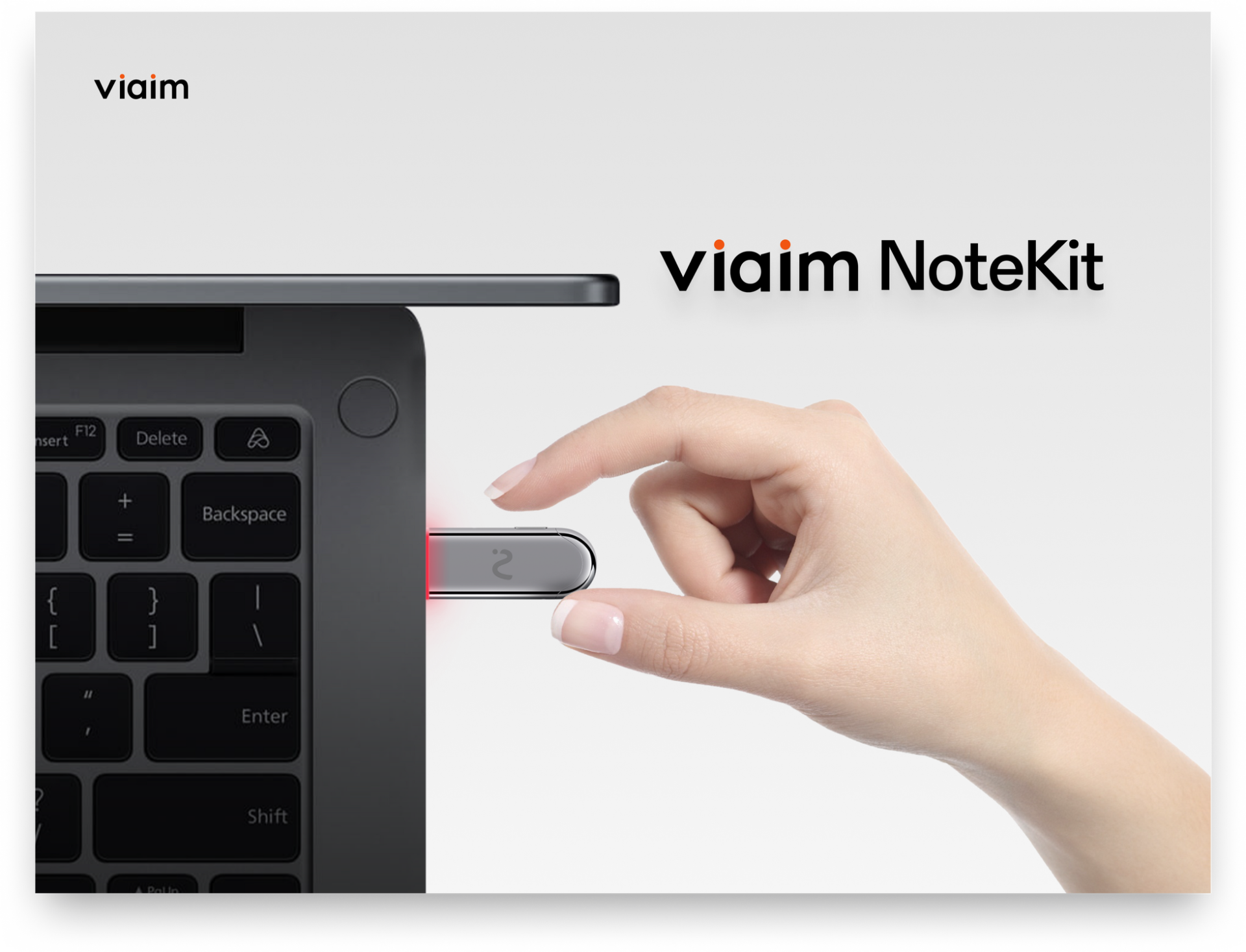 AIイヤホン・レコーダー「viaim」が「蔦屋家電+大賞」入賞 - 画像6