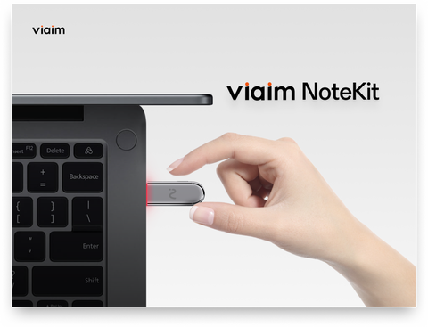 AIイヤホン・レコーダー「viaim」が「蔦屋家電＋大賞」入賞 - 画像7