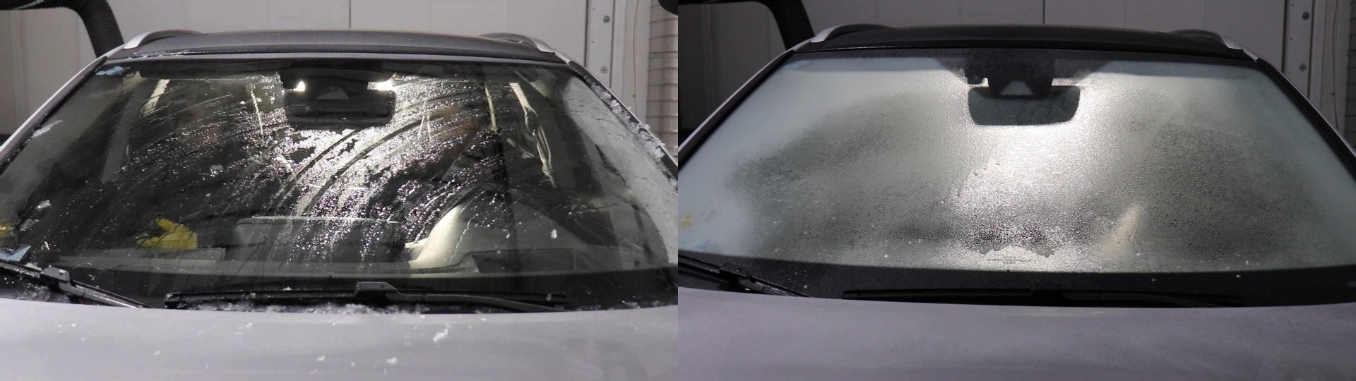 Vicorの電源モジュール、革新的解氷システムに採用 - 画像2