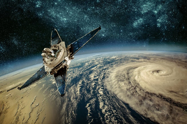 SpacechipsのAI1ボードにVicorのDC-DCコンバータ採用 - 画像2