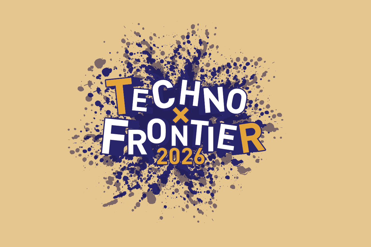 Vicor、TECHNO-FRONTIER 2026で最新の電源ソリューションを展示