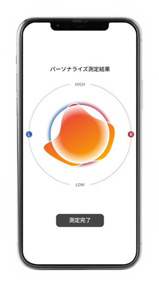 JVCケンウッド、完全ワイヤレスイヤホン「WOOD master」に新色「インディゴブルー」を追加|製品詳細