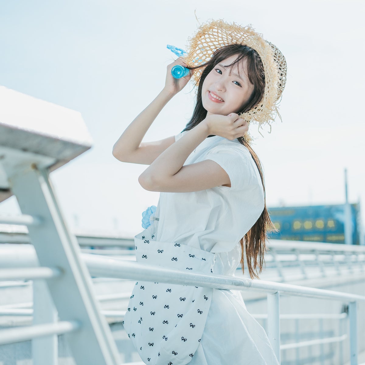 Viltrox、富士フイルムXマウント用35mm F1.7レンズのシルバーモデルを発売 - 画像9