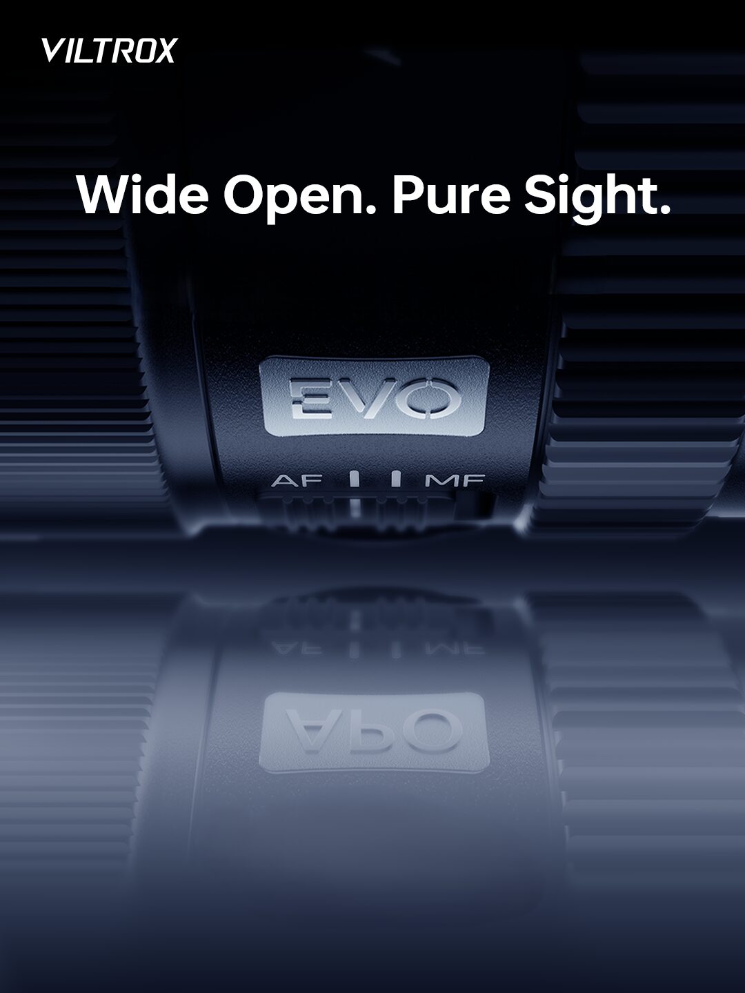 Viltrox、新シリーズ「EVO」の単焦点レンズ「AF 35mm F1.8 II EVO」を発売 - 画像2