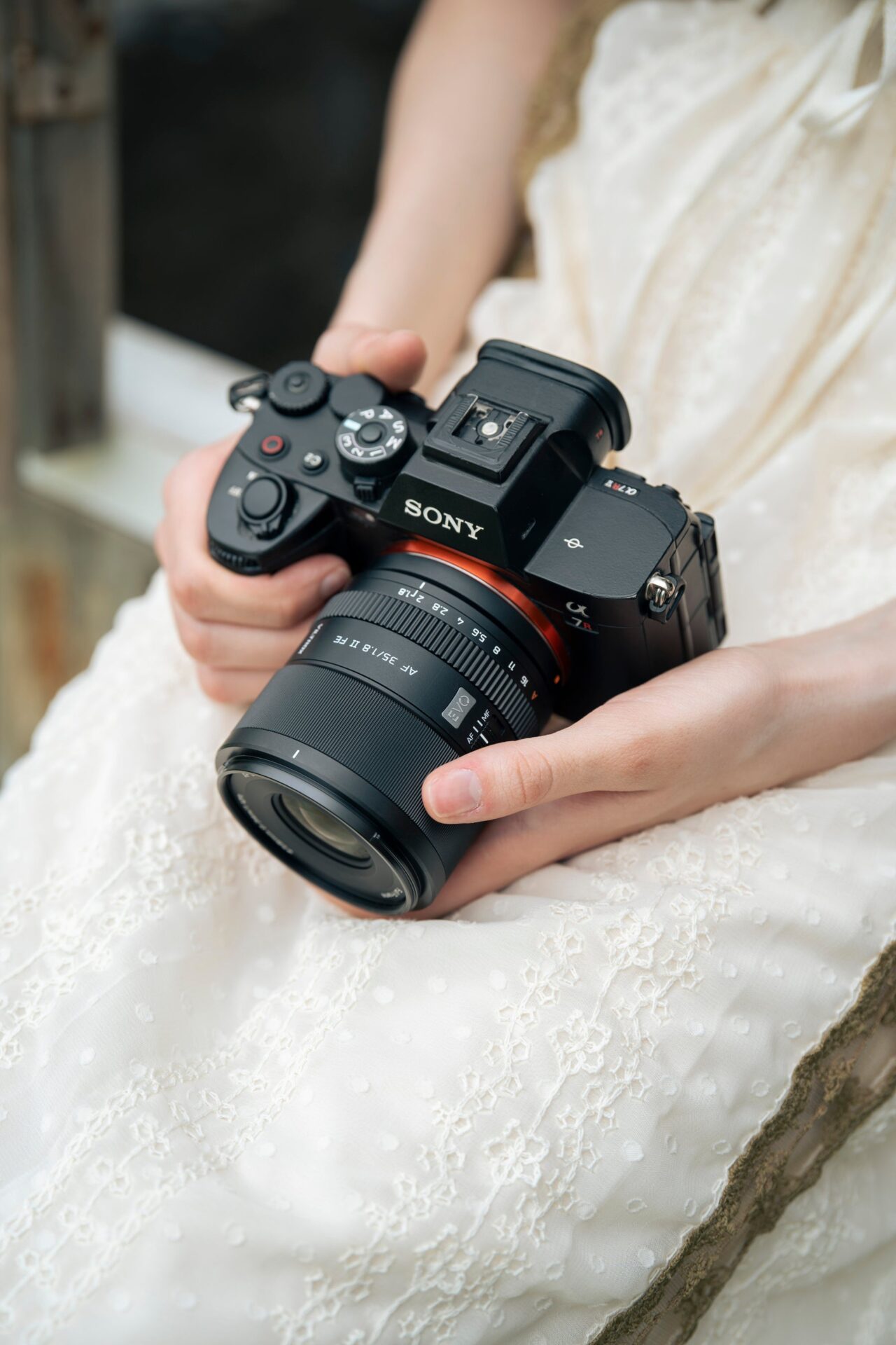 Viltrox、新シリーズ「EVO」の単焦点レンズ「AF 35mm F1.8 II EVO」を発売 - 画像9