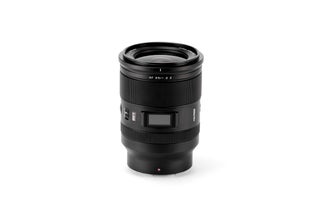 Viltrox AF 35mm F1.2 LAB Z 登場！ - 画像7