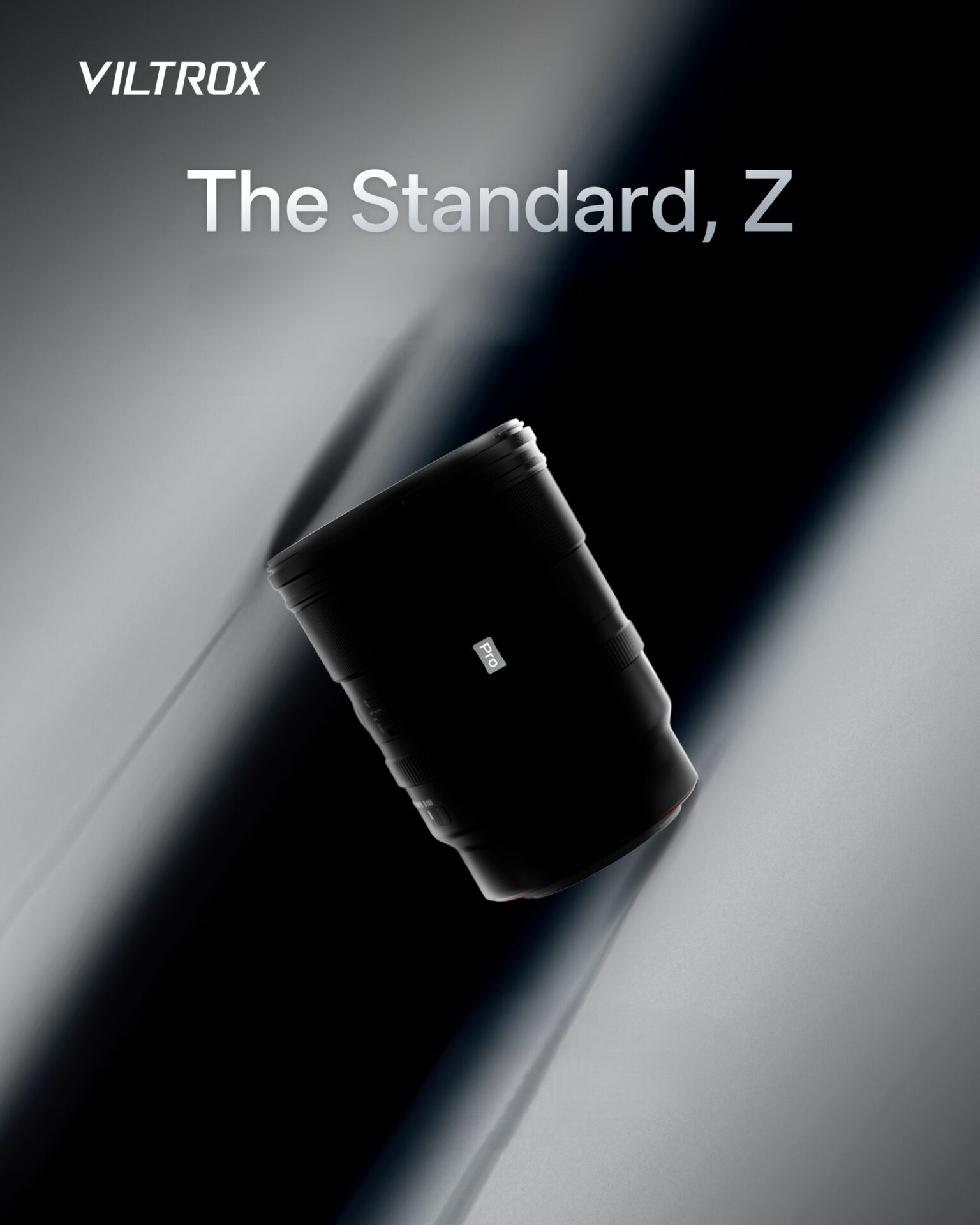 Viltrox AF 50mm F1.4 Pro ニコンZマウントを追加発売 - 画像2