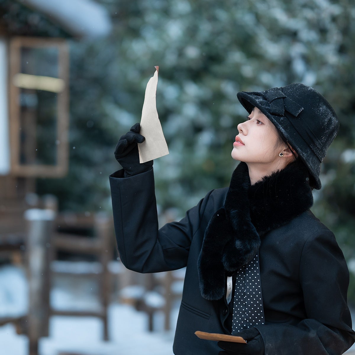 Viltrox AF 56mm F1.2 PRO ニコンZマウント用レンズが追加発売 - 画像8