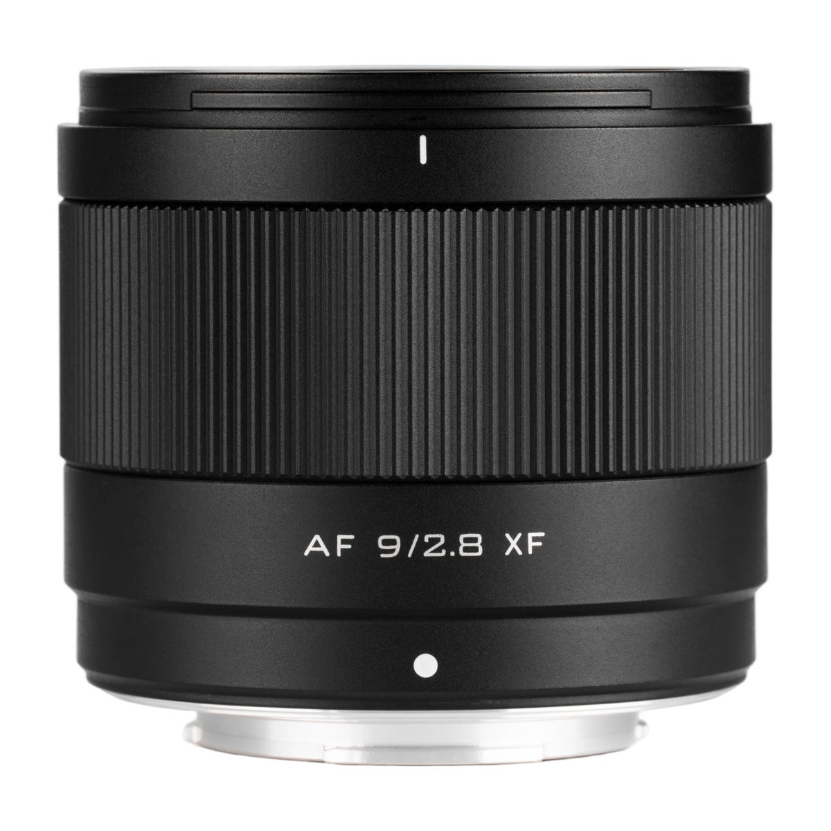 Viltroxから超広角レンズ「AF 9/2.8 AIR X」発売 - 画像8