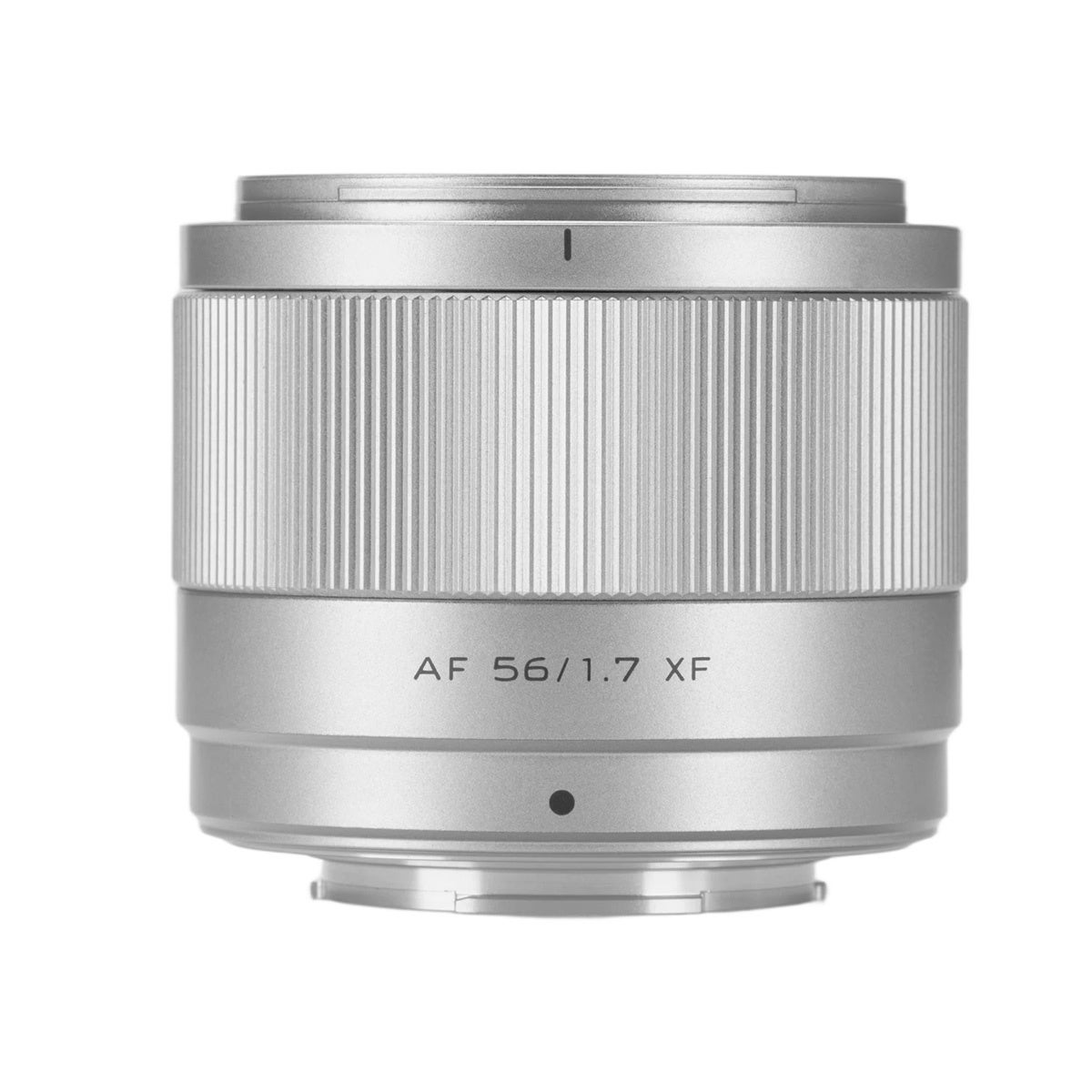 Viltrox、富士フイルムXマウント用AF 56mm F1.7 AIRシルバーを発売 - 画像4