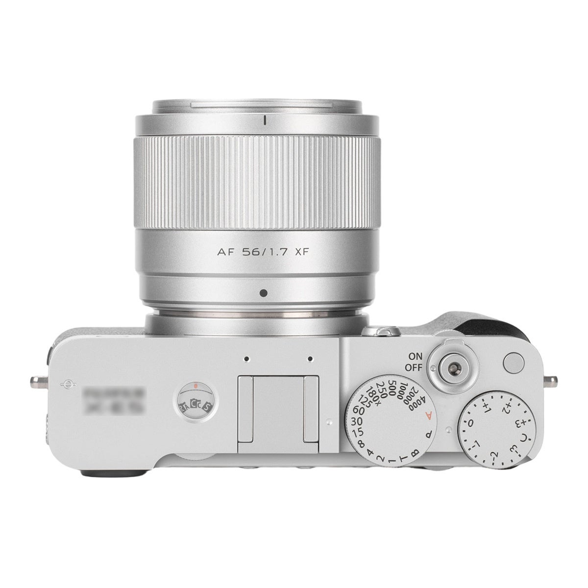 Viltrox、富士フイルムXマウント用AF 56mm F1.7 AIRシルバーを発売 - 画像5