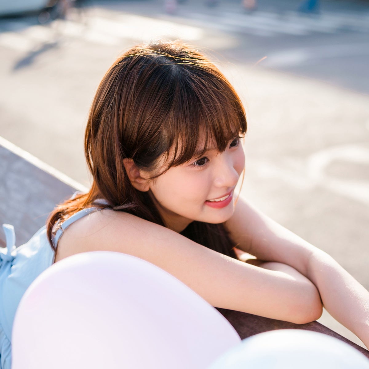 Viltrox、富士フイルムXマウント用AF 56mm F1.7 AIRシルバーを発売 - 画像9