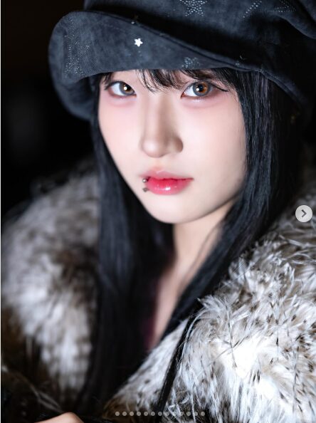 Viltroxフォトマスタークラス撮影イベント、受賞者を発表 - 画像1