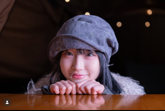 Viltroxフォトマスタークラス撮影イベント、受賞者を発表 - 画像2