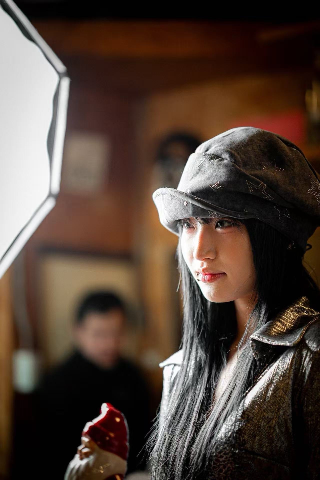 Viltroxフォトマスタークラス撮影イベント、受賞者を発表 - 画像3