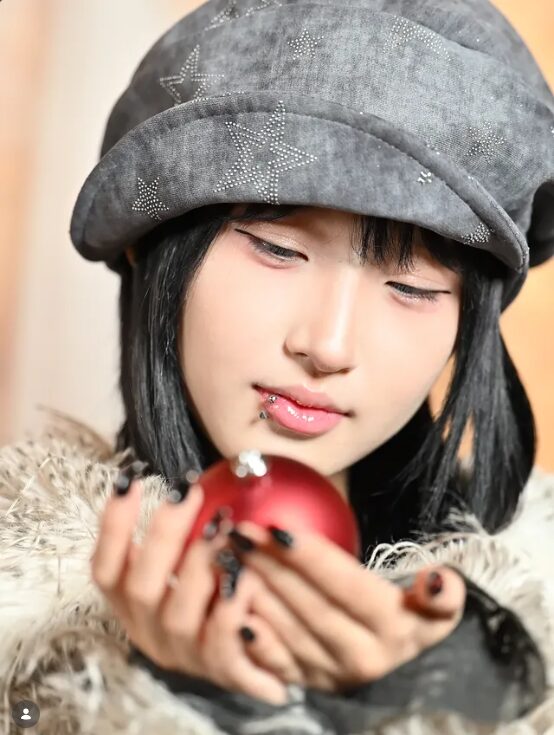 Viltroxフォトマスタークラス撮影イベント、受賞者を発表 - 画像4