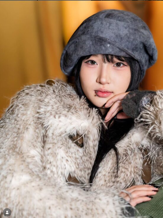 Viltroxフォトマスタークラス撮影イベント、受賞者を発表 - 画像5