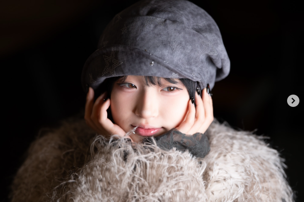 Viltroxフォトマスタークラス撮影イベント、受賞者を発表 - 画像6