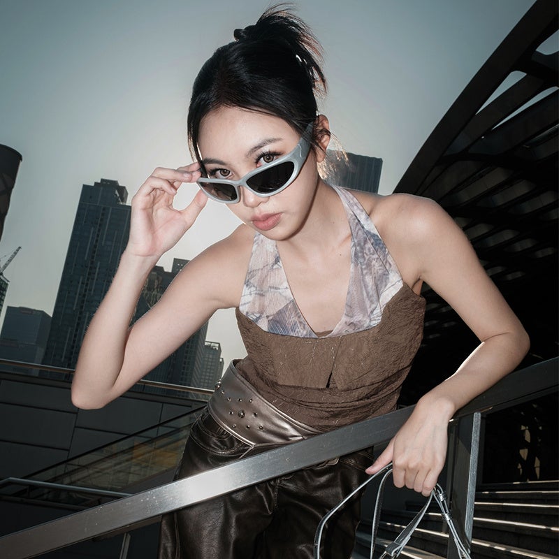 Viltrox Spark Z3 コンパクトフラッシュ 新発売 - 画像6