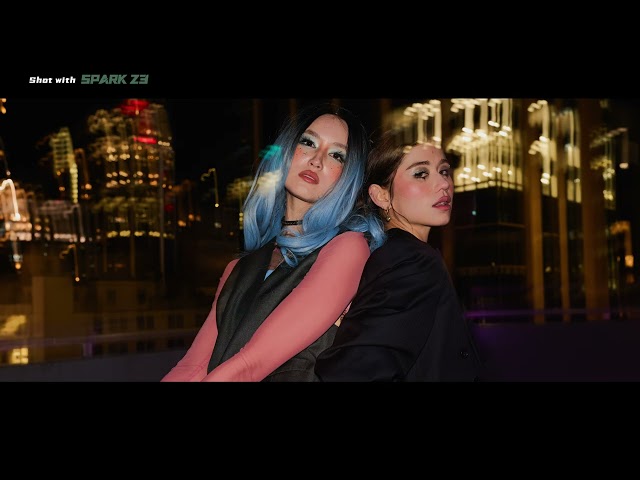 Viltrox Spark Z3 コンパクトフラッシュ 新発売 - 画像8