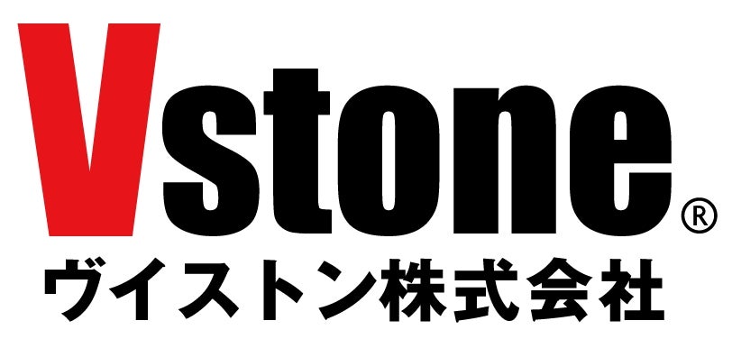 ヴイストン、ROS 2対応の大型研究用台車ロボット「4WDSローバーX120A-LB」を発売 - 画像1