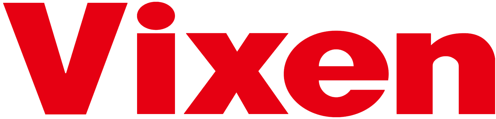 ビクセン、CP+2026への出展詳細発表 - 画像5