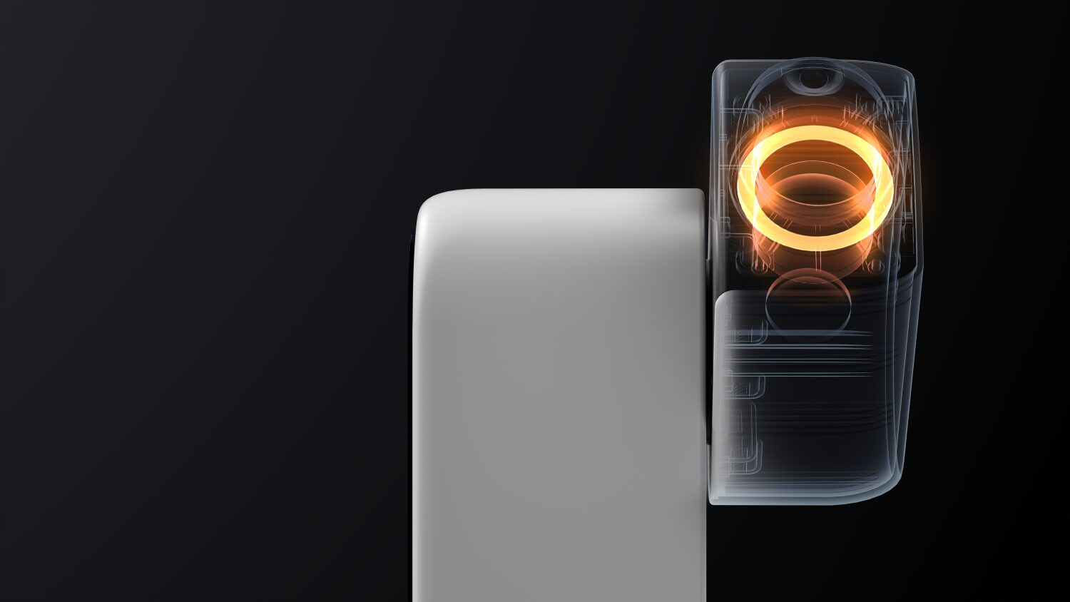 ビクセン、星雲から天の川まで撮影できるスマート天体望遠鏡「Seestar S30 Pro」を発売 - 画像8