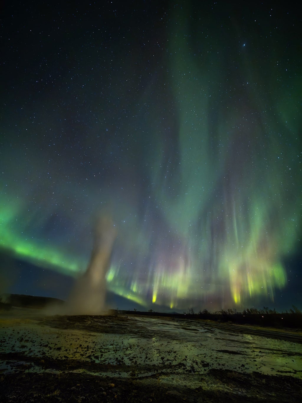 ビクセン、「星空フォトコンテスト2025」入賞作品を発表 - 画像2