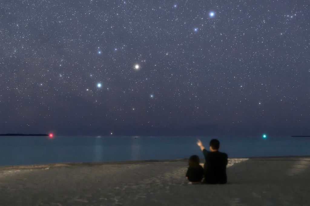 ビクセン、「星空フォトコンテスト2025」入賞作品を発表 - 画像3