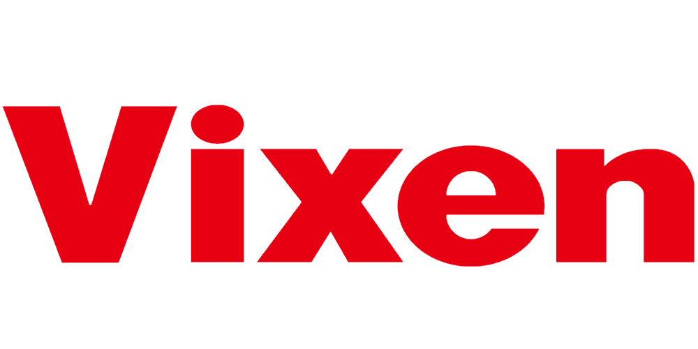 ビクセン、「星空フォトコンテスト2025」入賞作品を発表 - 画像6