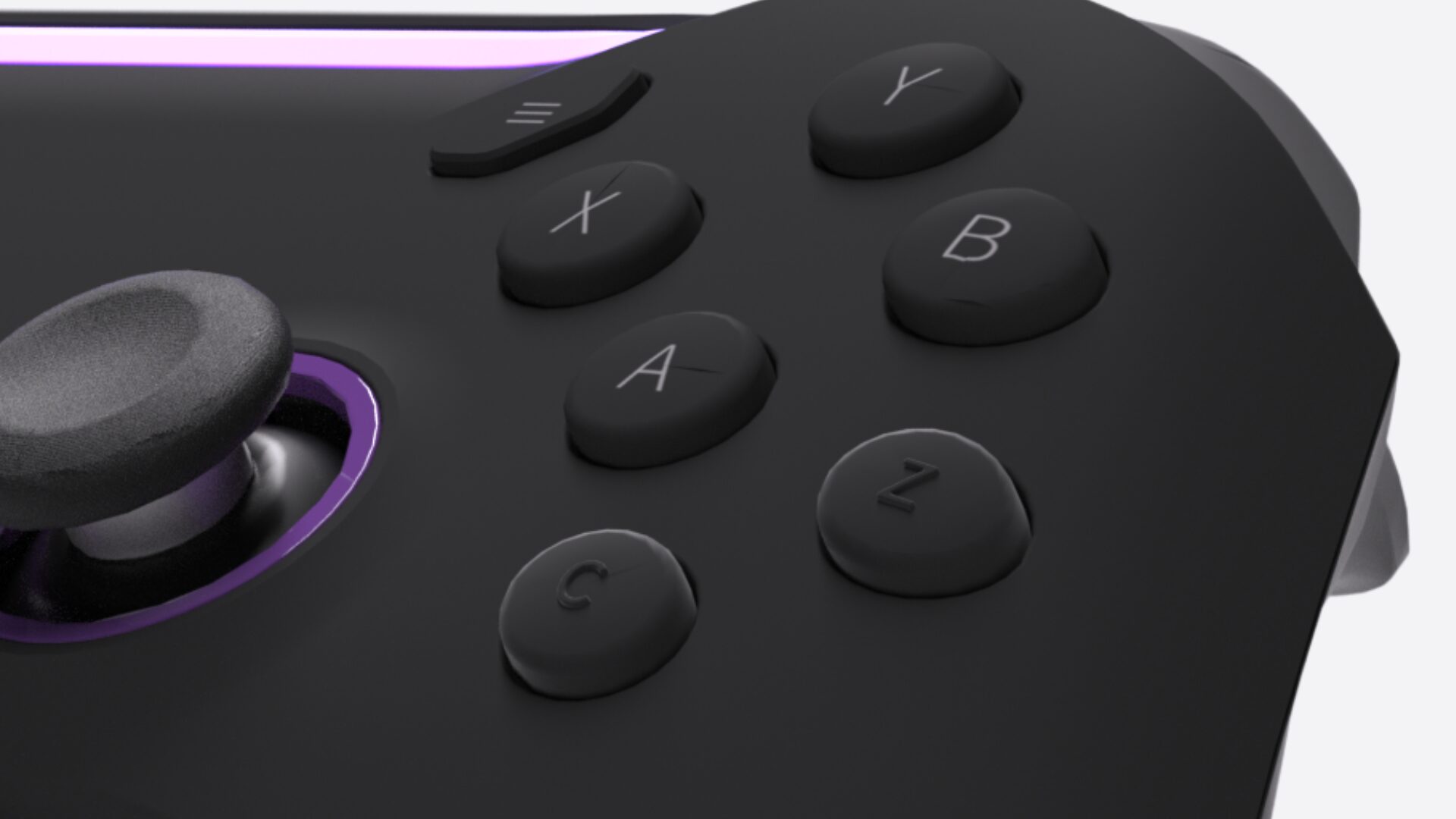 Void Gaming、オリジナルコントローラー「Void GENESIS」を発売 - 画像5
