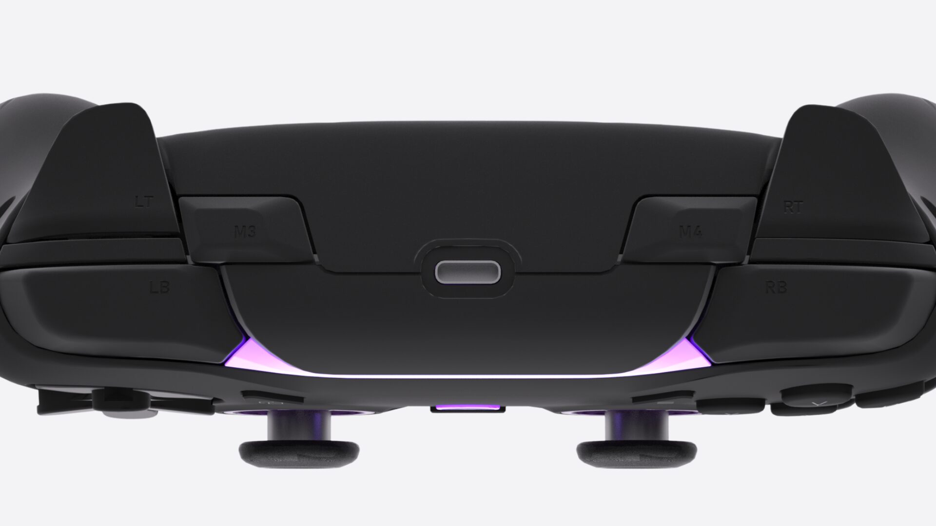 Void Gaming、オリジナルコントローラー「Void GENESIS」を発売 - 画像6