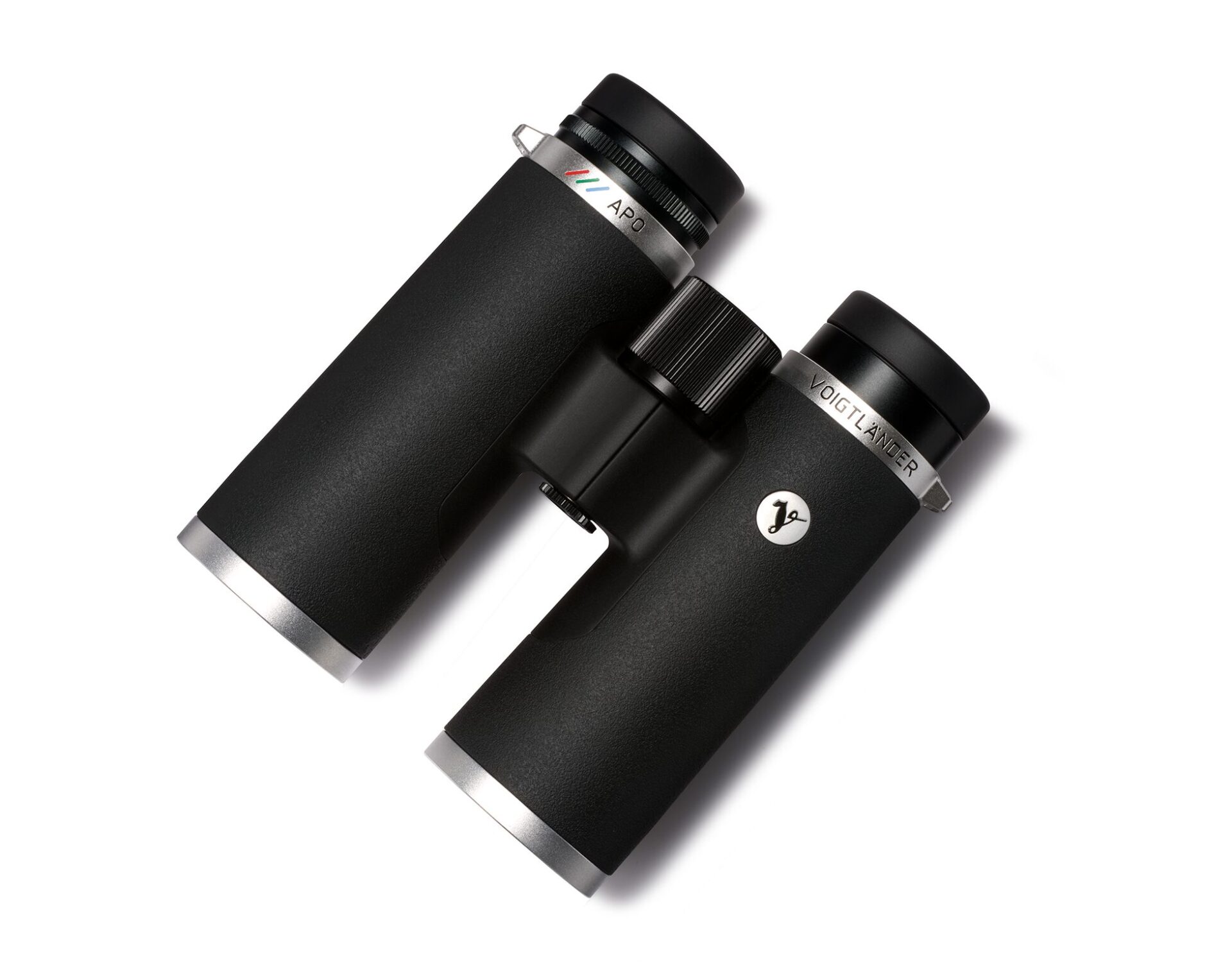 フォクトレンダー、創業270年の伝統継承双眼鏡MOD.VIENNAをクラウドファンディングで支援募集中 - 画像11