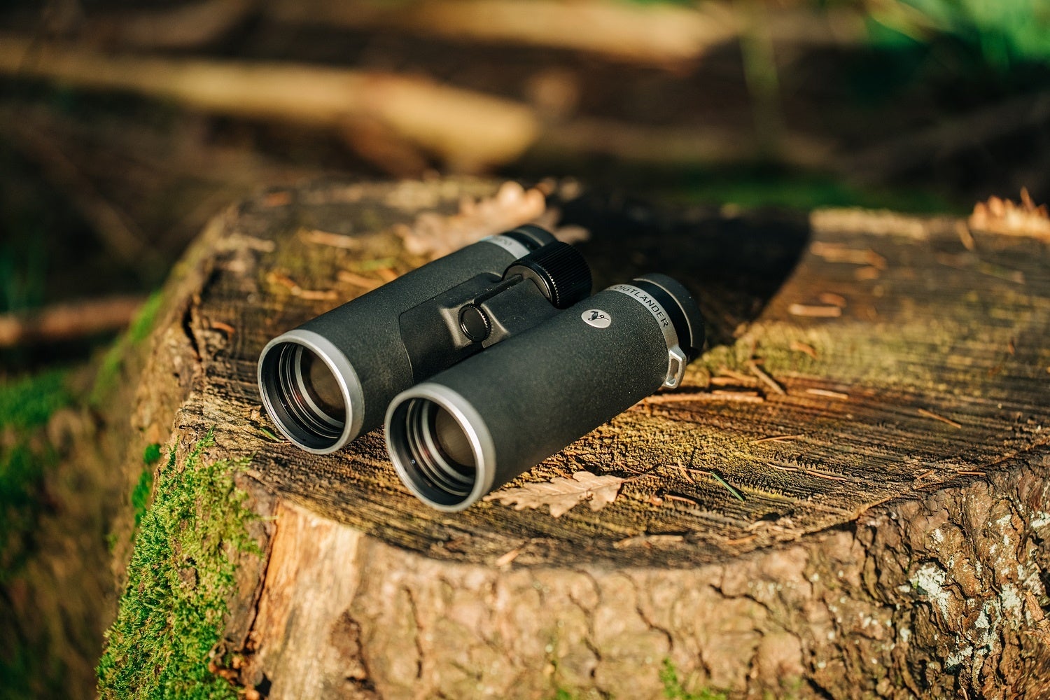 フォクトレンダー、創業270年の伝統継承双眼鏡MOD.VIENNAをクラウドファンディングで支援募集中 - 画像3