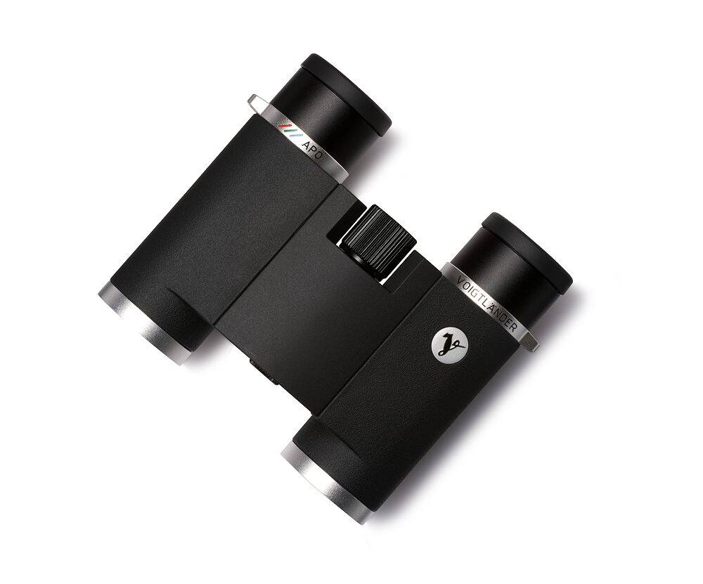 フォクトレンダー、創業270年の伝統継承双眼鏡MOD.VIENNAをクラウドファンディングで支援募集中 - 画像7