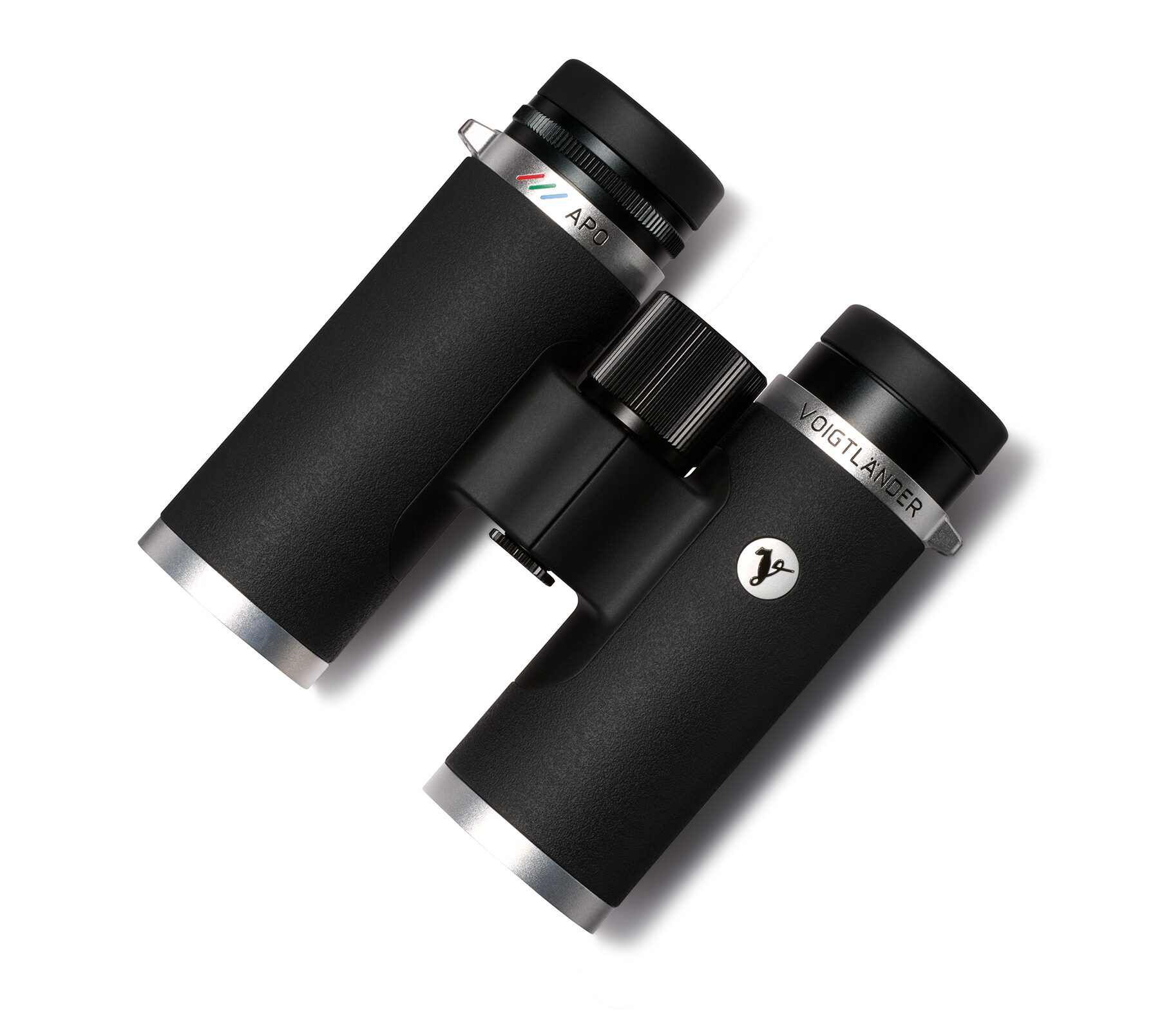 フォクトレンダー、創業270年の伝統継承双眼鏡MOD.VIENNAをクラウドファンディングで支援募集中 - 画像8