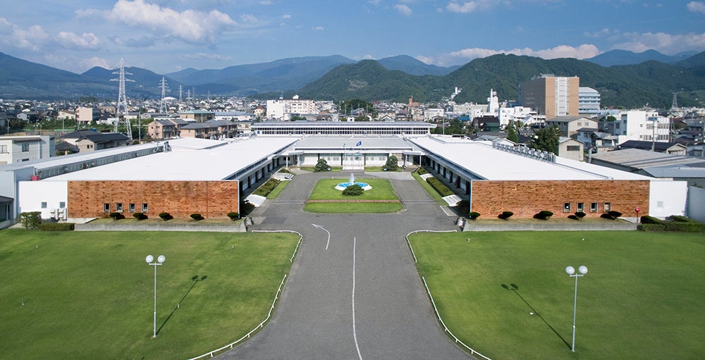 フォクトレンダー、SEPTON 40mm F2 AsphericalをソニーEマウントで発売 - 画像12