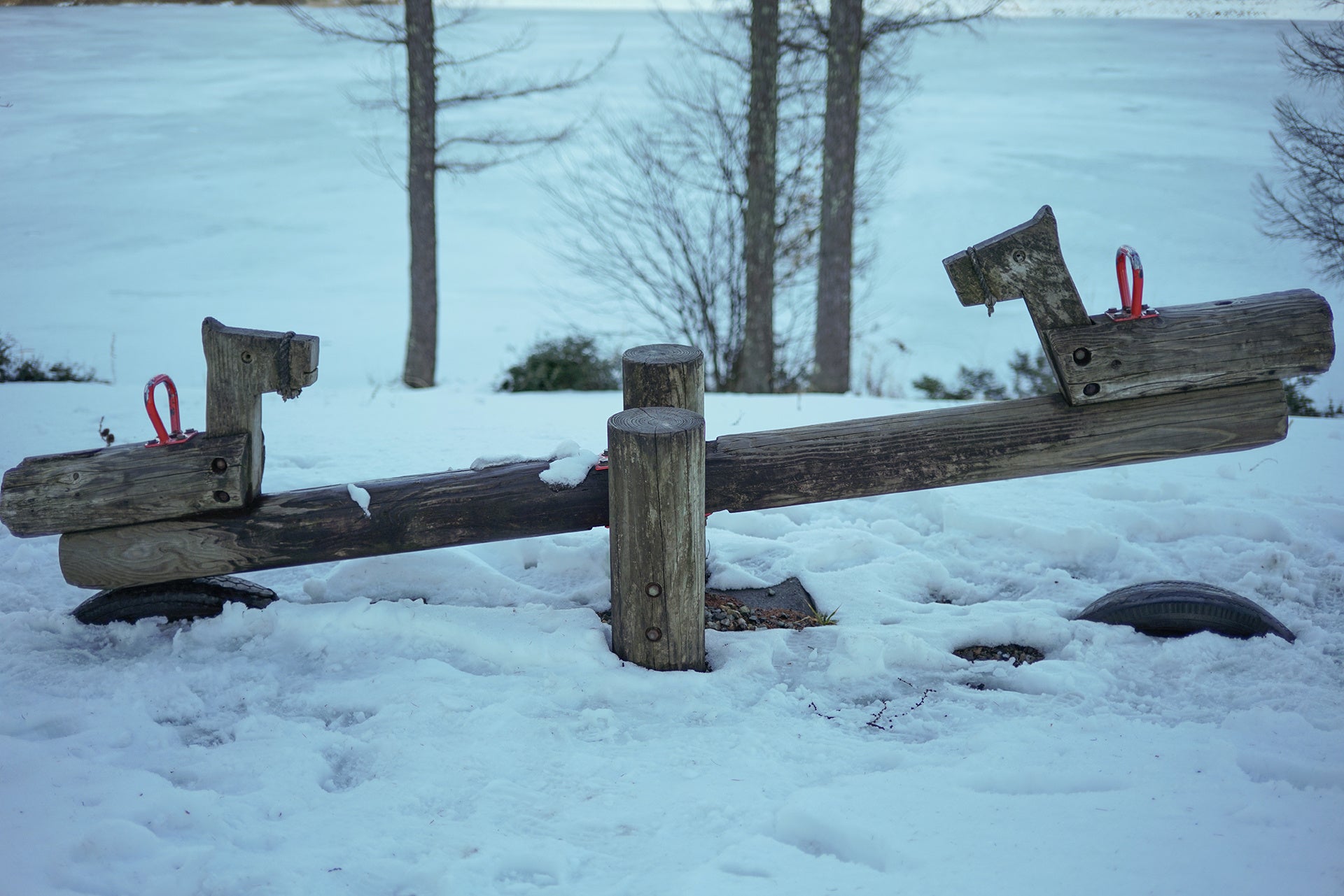 フォクトレンダー、SEPTON 40mm F2 AsphericalをソニーEマウントで発売 - 画像7