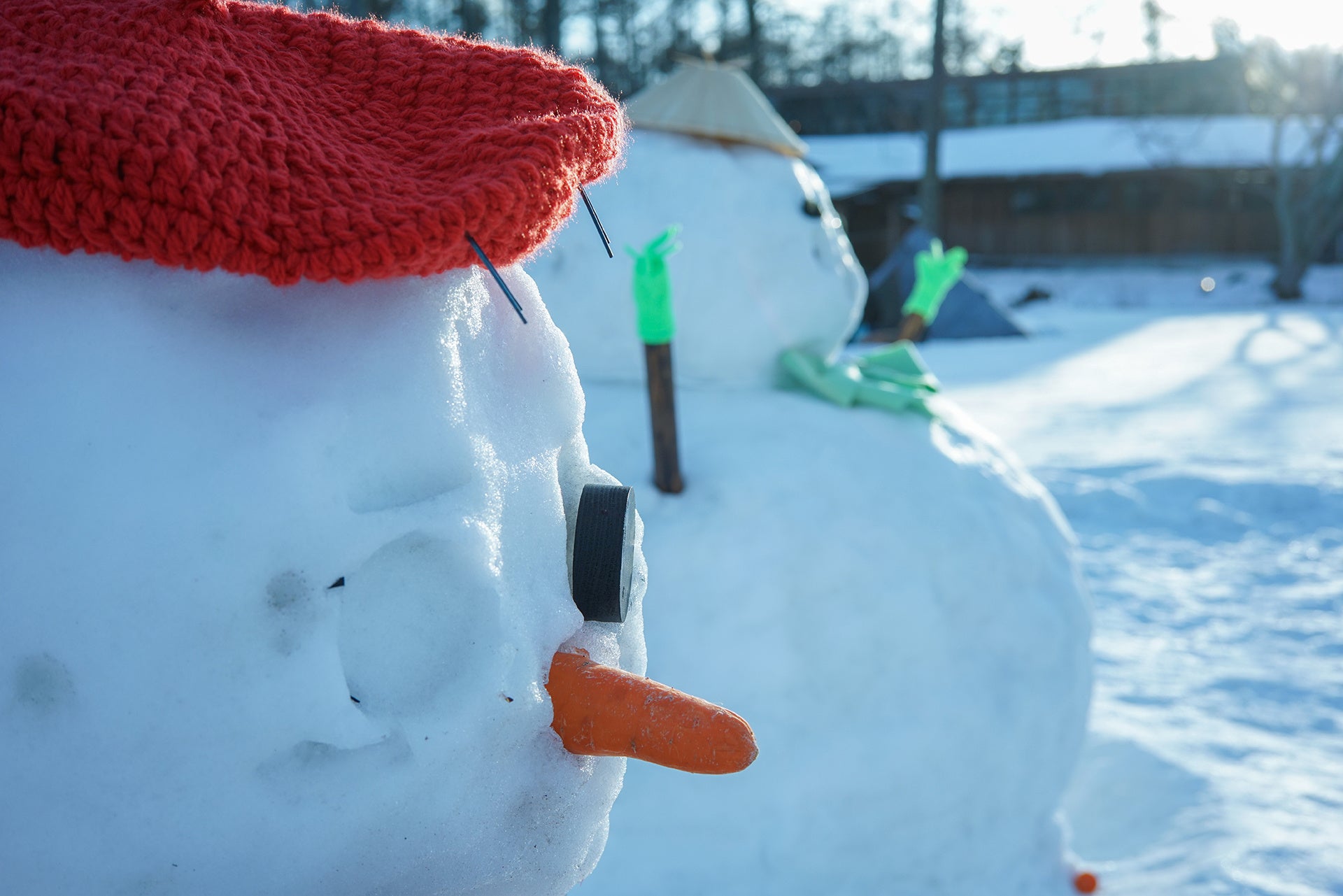 フォクトレンダー、SEPTON 40mm F2 AsphericalをソニーEマウントで発売 - 画像8