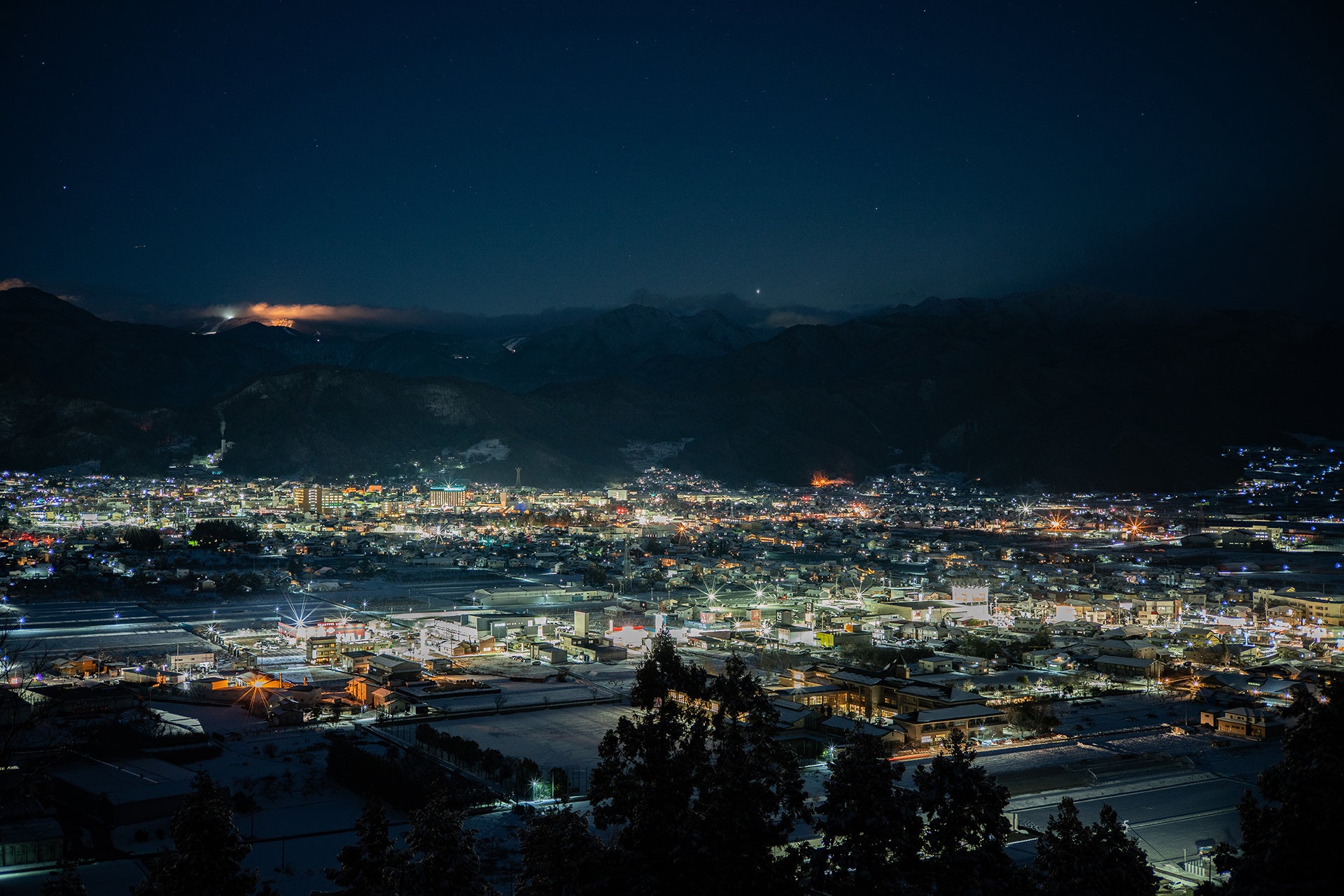 フォクトレンダー、SEPTON 40mm F2 AsphericalをソニーEマウントで発売 - 画像9