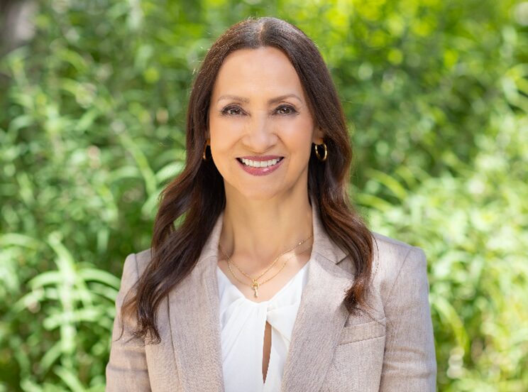 VSORA社に元Altera CEOが取締役会会長として就任 - 画像2