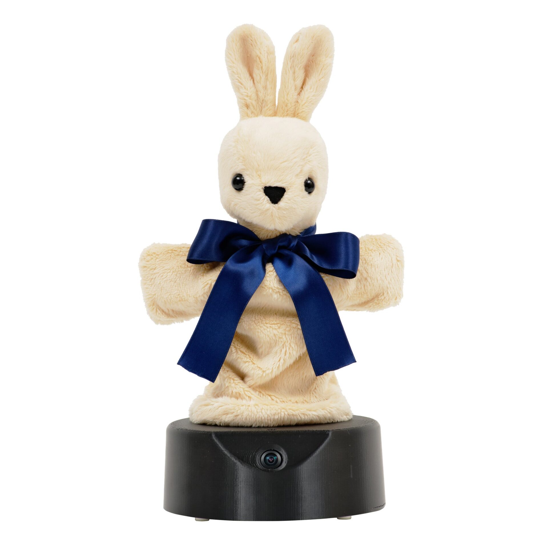 ヴイストン、ロボット開発相談サイト「プロトロボ」を拡充 - 画像5